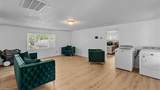 1404 Denim Road - Photo 5