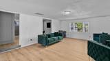 1404 Denim Road - Photo 6