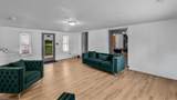 1404 Denim Road - Photo 7