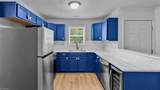 1404 Denim Road - Photo 8