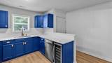1404 Denim Road - Photo 9