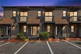 340 Vista Circle - Photo 1
