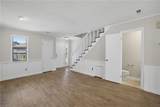340 Vista Circle - Photo 10
