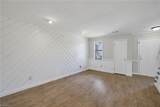 340 Vista Circle - Photo 11