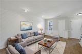 340 Vista Circle - Photo 12