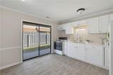 340 Vista Circle - Photo 13