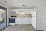 340 Vista Circle - Photo 14