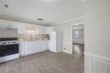 340 Vista Circle - Photo 15