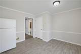 340 Vista Circle - Photo 16