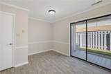 340 Vista Circle - Photo 17