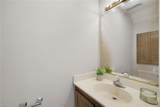 340 Vista Circle - Photo 18