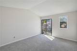 340 Vista Circle - Photo 19