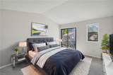 340 Vista Circle - Photo 20