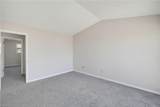 340 Vista Circle - Photo 21