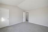 340 Vista Circle - Photo 22