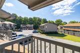 340 Vista Circle - Photo 23