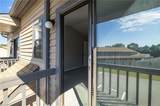 340 Vista Circle - Photo 24