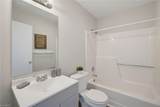 340 Vista Circle - Photo 25