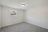 340 Vista Circle - Photo 26