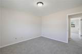 340 Vista Circle - Photo 27