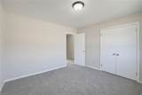 340 Vista Circle - Photo 28