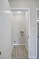 340 Vista Circle - Photo 29