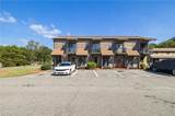 340 Vista Circle - Photo 3
