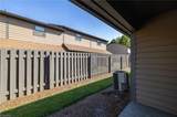 340 Vista Circle - Photo 30