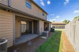 340 Vista Circle - Photo 31