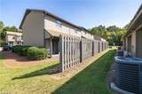 340 Vista Circle - Photo 32