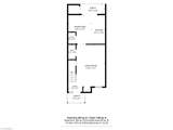 340 Vista Circle - Photo 33