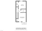 340 Vista Circle - Photo 34