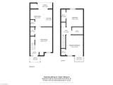 340 Vista Circle - Photo 35