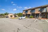 340 Vista Circle - Photo 4