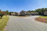 340 Vista Circle - Photo 5