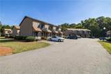 340 Vista Circle - Photo 6