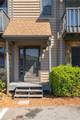 340 Vista Circle - Photo 7
