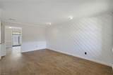 340 Vista Circle - Photo 8