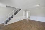 340 Vista Circle - Photo 9