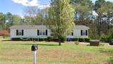 43776 Cypress Crossing Road - Photo 1