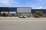 219 Scales Street - Photo 1