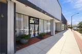 219 Scales Street - Photo 2