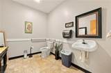 219 Scales Street - Photo 22
