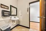 219 Scales Street - Photo 23