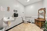 219 Scales Street - Photo 24