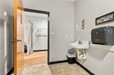 219 Scales Street - Photo 25