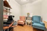 219 Scales Street - Photo 26