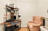 219 Scales Street - Photo 27