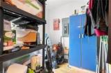 219 Scales Street - Photo 28
