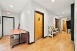 219 Scales Street - Photo 29